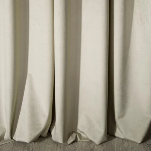 ZKIW-19e.webp Velvet Ringgordijn - Crème