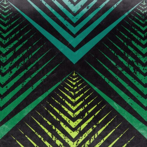 Velours gordijn ZKIX-03