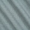 Velours gordijn met jacquardpatroon ZKLX-02