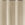 Beige fluwelen gordijn met ringen ZKMR-11