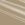 Beige fluwelen gordijn met ringen ZKMR-11