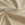 Beige fluwelen gordijn met ringen ZKMR-11