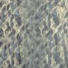 Velours gordijn met metallic print ZKNL-04