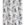 Gordijn in-between van etamine met plantenprint ZKPG-01