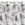 Gordijn in-between van etamine met plantenprint ZKPG-01