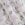 Gordijn in-between van etamine met plantenprint ZKPH-01