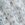 Gordijn in-between met plantenprint ZKPH-02