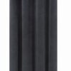 Gordijn met ringen ZKWK-03