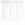 Extra brede vitrage (350cm) - Wit