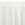 Extra brede vitrage (350cm) - Wit