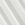 Extra brede vitrage (350cm) - Wit