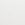 Extra brede vitrage (350cm) - Wit