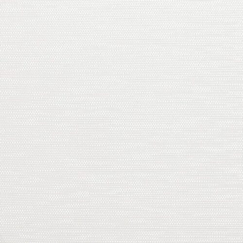 Extra brede vitrage (350cm) - Wit
