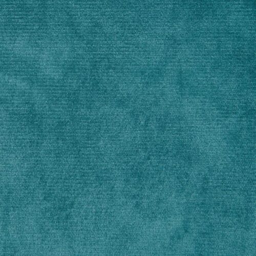 Velours ringgordijn ZKXX-15