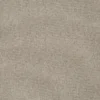Verduisterend Plooigordijn met Linnenlook - Beige
