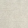 Linnenlook Plooigordijn Gemêleerd - Beige