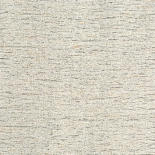Linnenlook Plooigordijn Gemêleerd - Beige