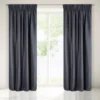 Decoratief gordijn ZUR-10