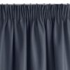 Decoratief gordijn ZUR-10