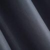 Decoratief gordijn ZUR-10