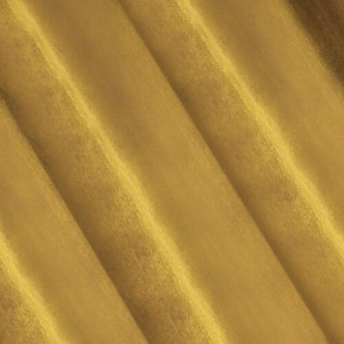 Velours gordijn ZWA-04