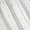 Velours gordijn ZWF-01