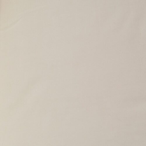 Pierre Cardin velours gordijn ZWM-01