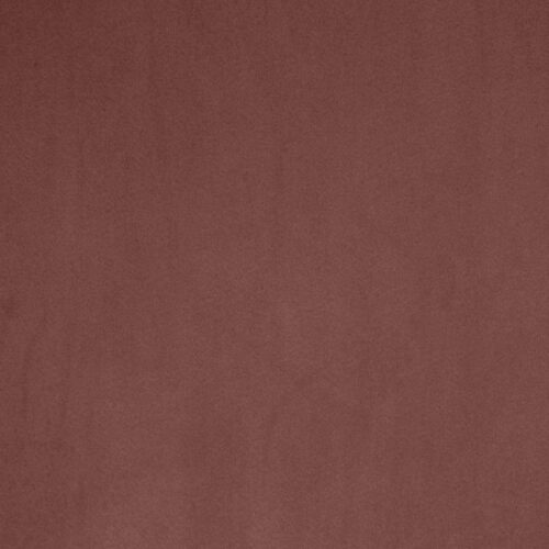Pierre Cardin velours gordijn ZWM-06