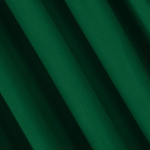 Pierre Cardin velours gordijn ZWM-07