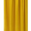 Pierre Cardin velours gordijn ZWM-13