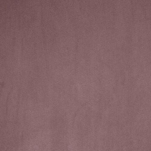 Pierre Cardin velours gordijn ZWM-15