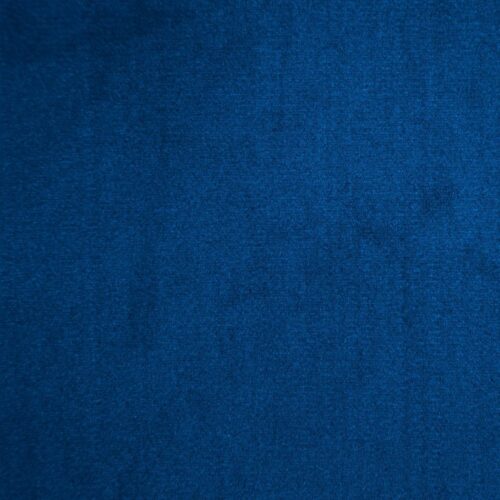 Velours gordijn ZWN-04