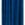 Velours gordijn ZWN-04