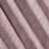 Velours gordijn met marmer print ZWS-05