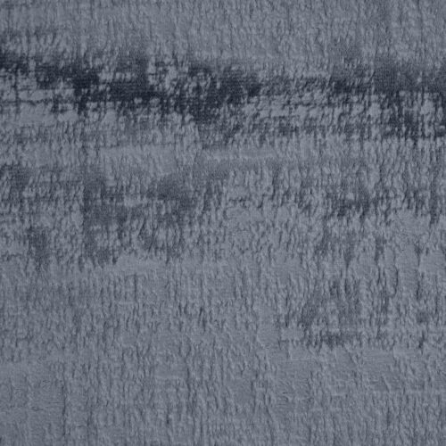 Crushed velvet plooigordijn ZWT-03