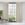 Beige Linnenlook Plooigordijn met Structuur