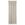 Beige Linnenlook Plooigordijn met Structuur