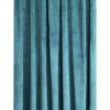 Velours gordijn ZYQ-05