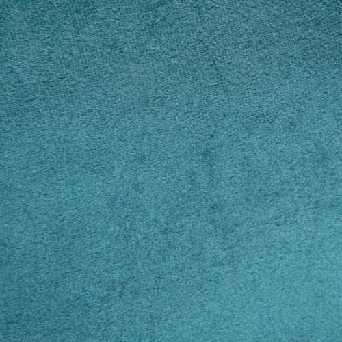 Velours gordijn ZYQ-05