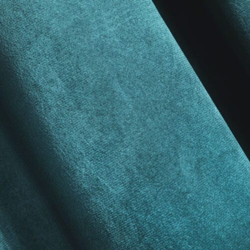 Velours gordijn ZYQ-05