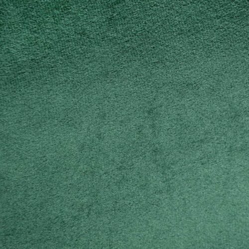 Velours gordijn ZYQ-08