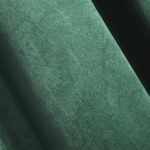 Velours gordijn ZYQ-08