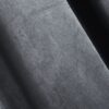 Velours gordijn ZYQ-09