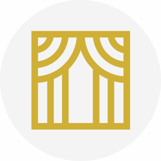 Gordijnreus | Gordijnen Woontextiel Woonaccessoires