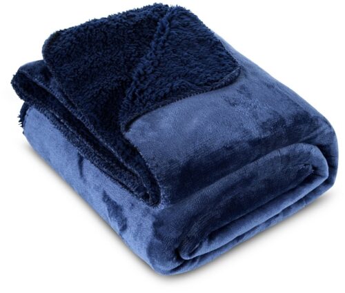 deken-velours-boucle-blauw-01b.jpg Deken Sherpa K162-04