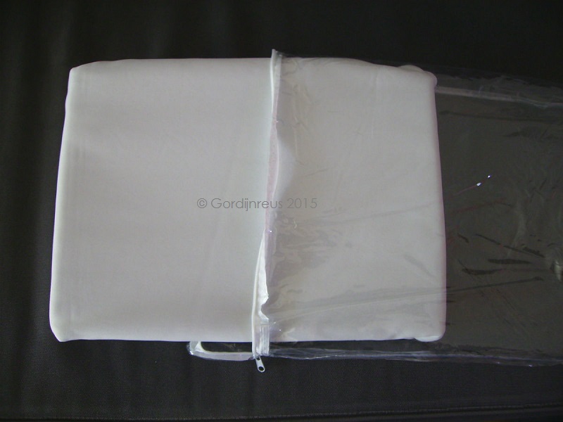 gordijn-ophangen-02
