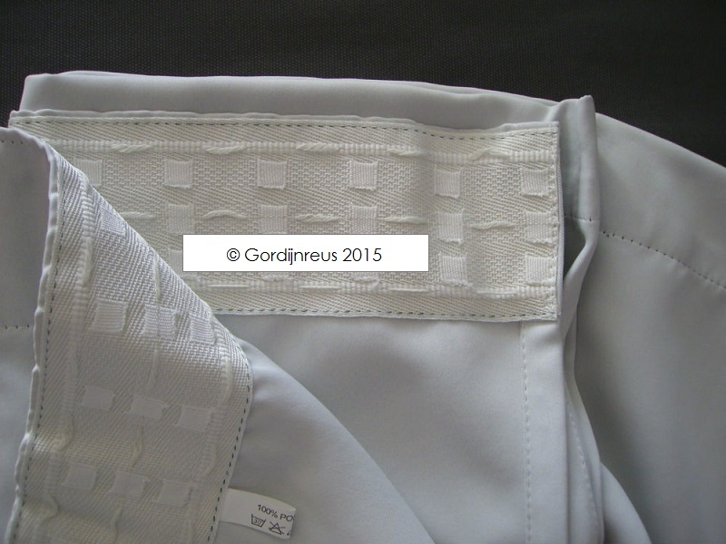 gordijn-ophangen-03