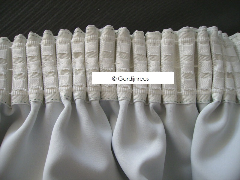 gordijnen-ophangen-05