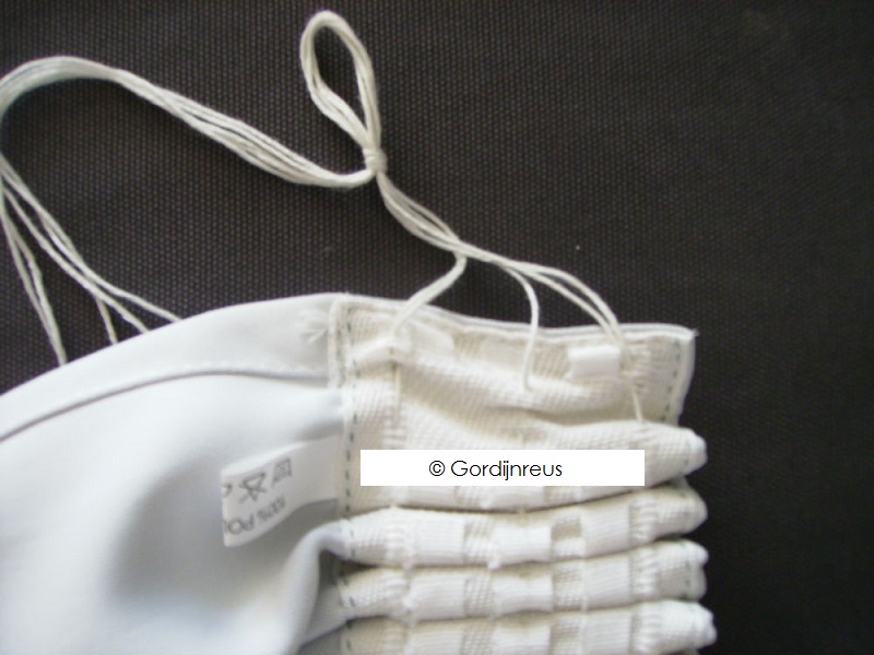 gordijnen-ophangen-08