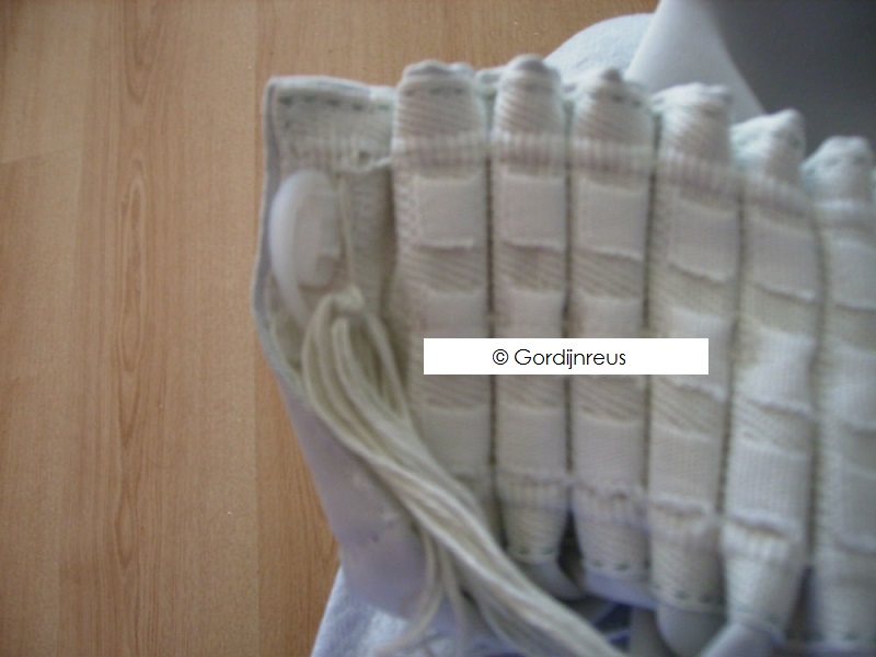 gordijnen-ophangen-09a
